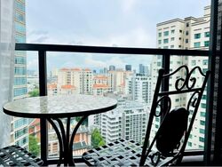 Martin Modern (D9), Condominium #604811931